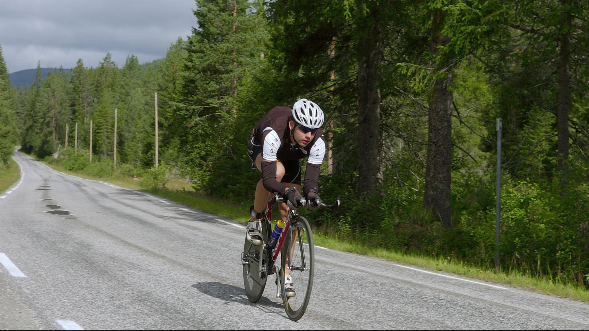 布克狂飙40+导演完美风暴，吉林队攻防一体碾压掘金展现冠军相