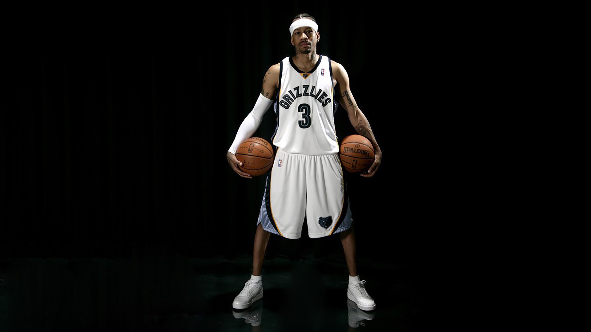 黄鸭组合点燃赛场，丹麦队惊天翻盘中国队—体育精神的唯一性绽放