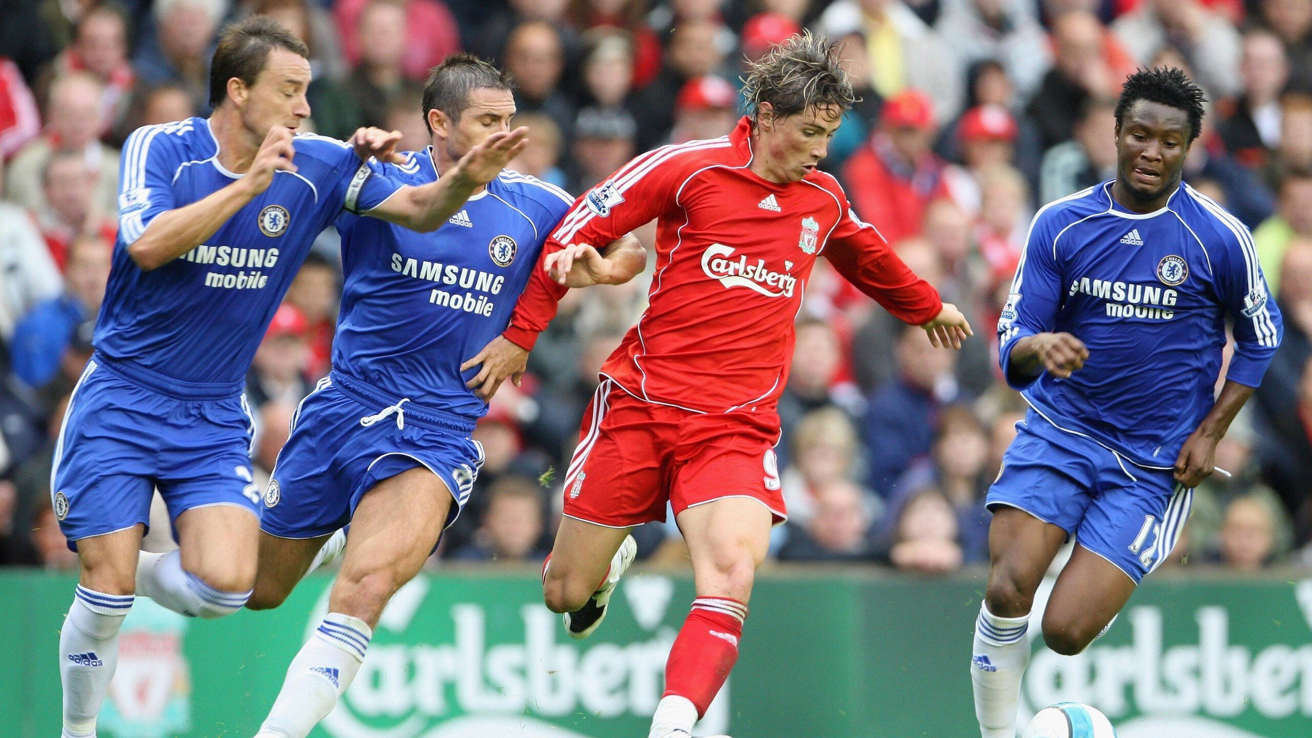 爱游戏娱乐-冷门与惊艳，当韩国队力克德国队，林高远惊艳四座