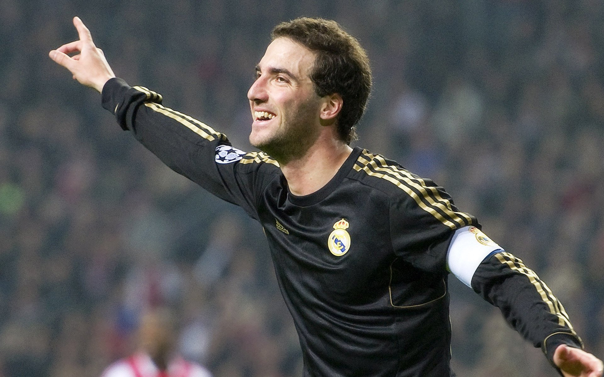 AYX官方直播-鏖战哥本哈根，黄鸭组合扛旗，马来西亚队力撼丹麦巨人