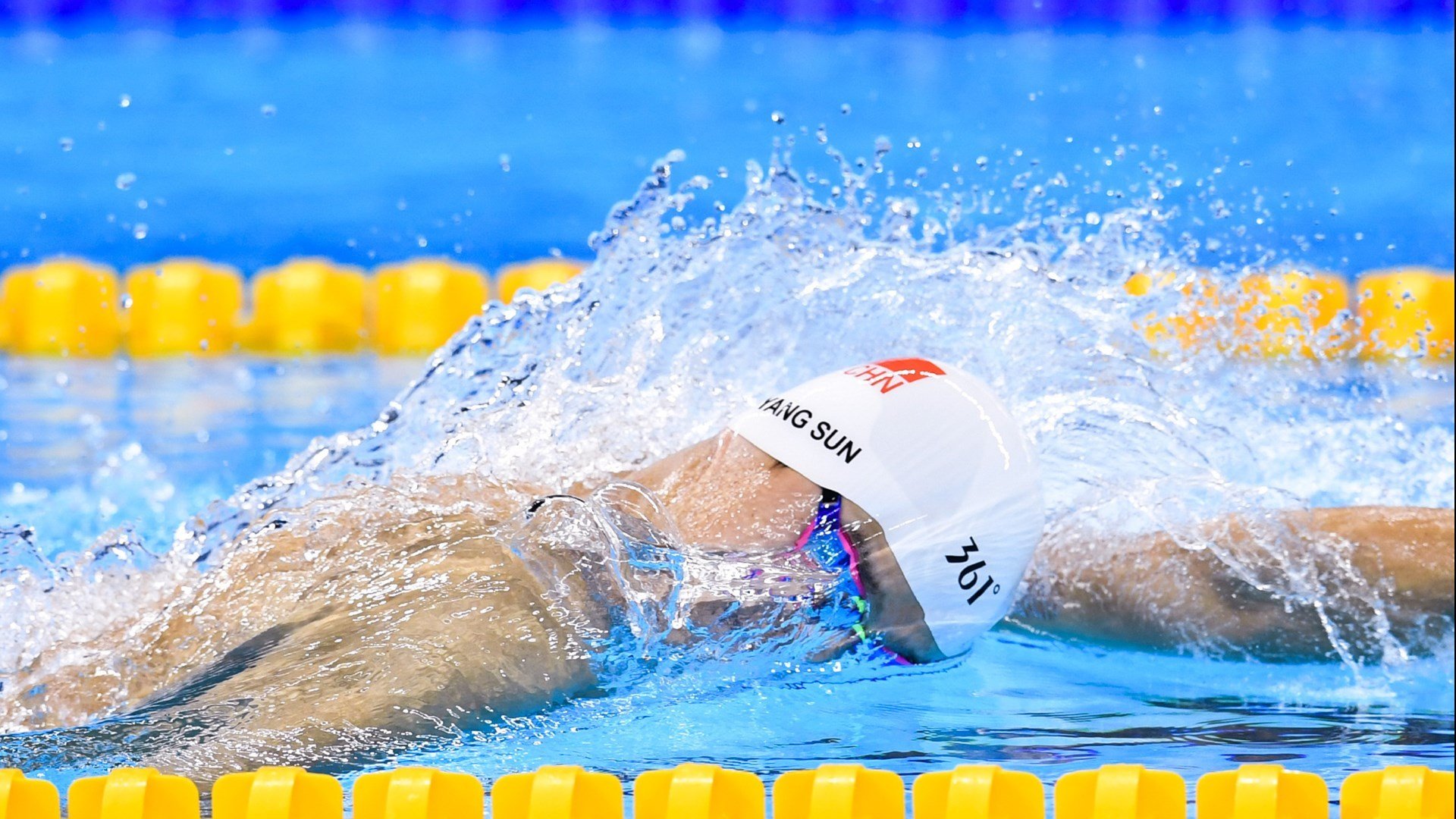 羽坛震撼夜，印尼队横扫泰国队，郑思维高光表现铸就经典