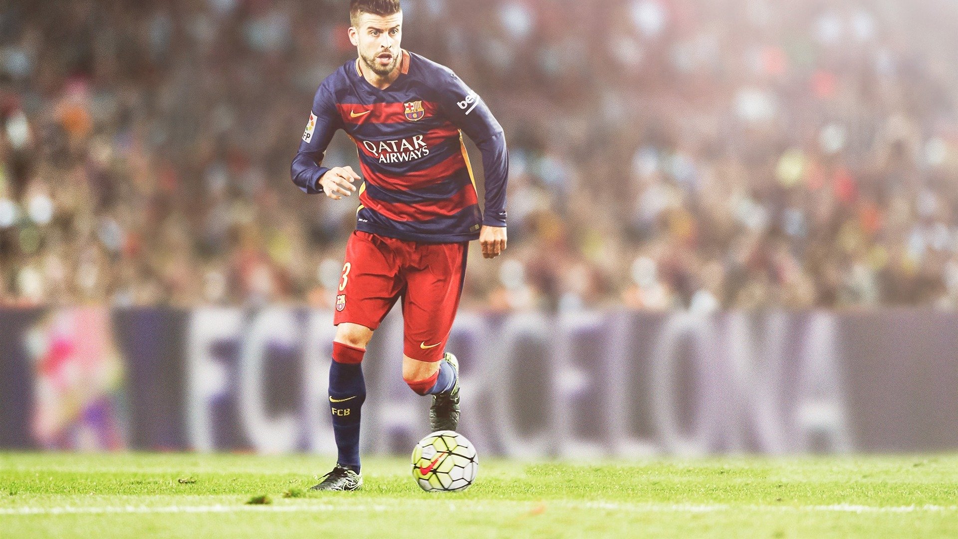 从法网绝境到ATP加冕，兹维列夫用逆转之火点燃赛场