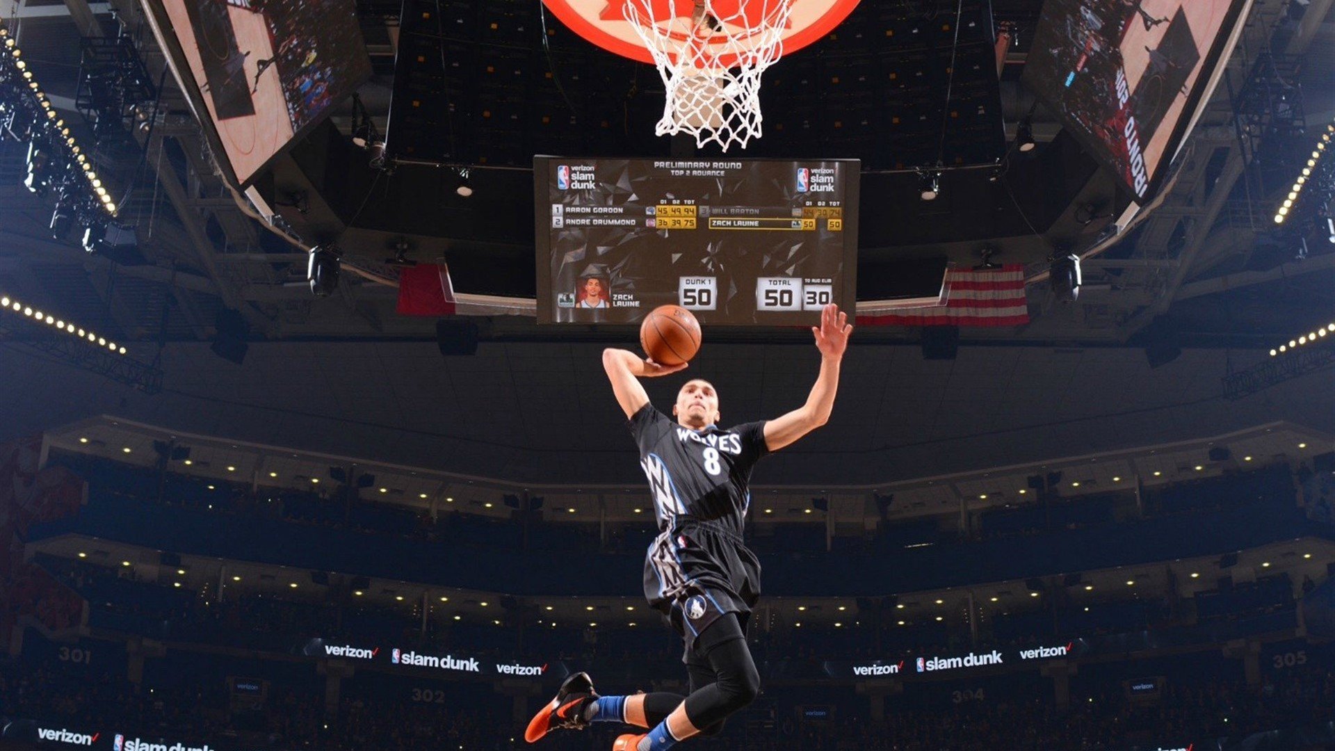 北欧冰火燃爆2026,芬兰惊天大破法兰西,奥斯梅恩独舞E组王座
